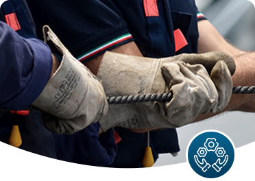 Training & Competency