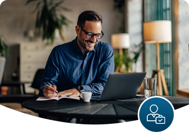 Permanent Recruitment